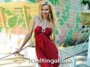 Meltingaliona