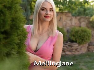 Meltingjane