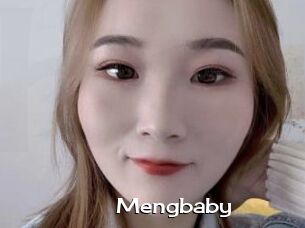 Mengbaby