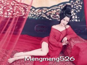 Mengmeng526