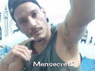 Mensecret2