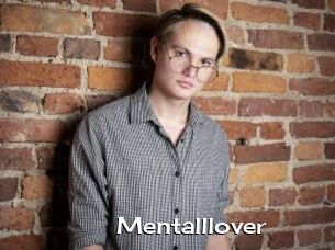 Mentalllover