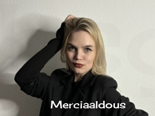 Merciaaldous