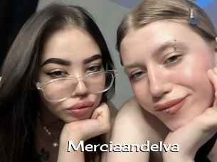 Merciaandelva