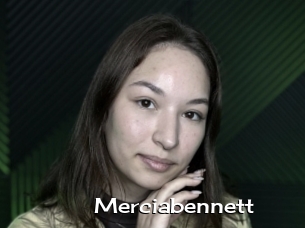 Merciabennett