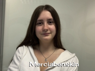 Merciabenskin