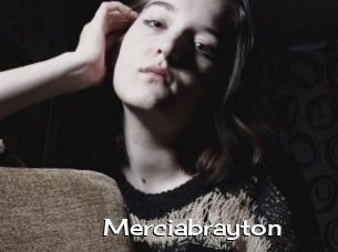 Merciabrayton