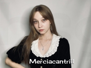 Merciacantrill