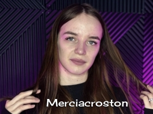 Merciacroston