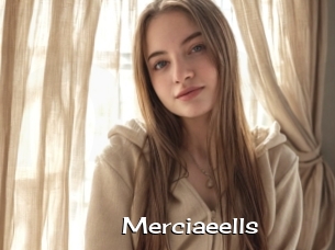 Merciaeells