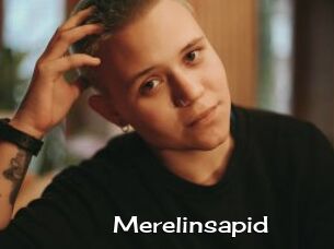 Merelinsapid