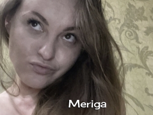 Meriga