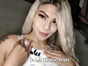 Merliaocean