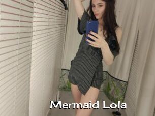 Mermaid_Lola