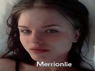 Merrionlie