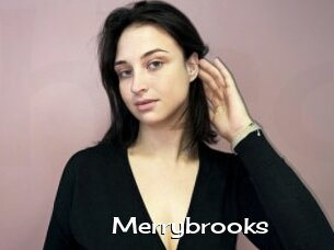 Merrybrooks