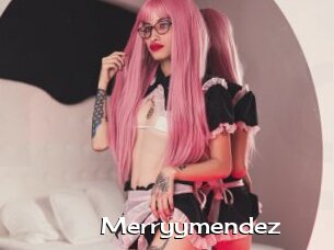 Merryymendez