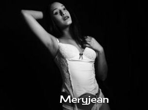 Meryjean