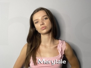 Merylale