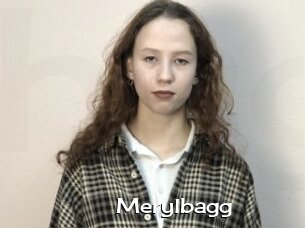 Merylbagg