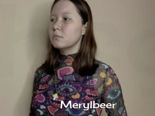 Merylbeer