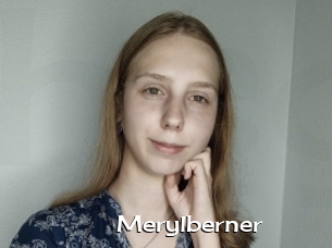 Merylberner