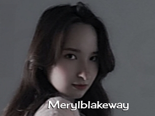 Merylblakeway