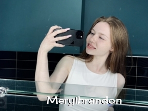 Merylbrandon