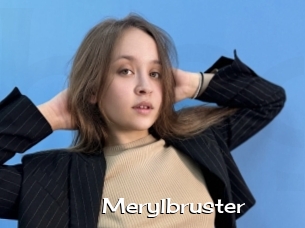 Merylbruster