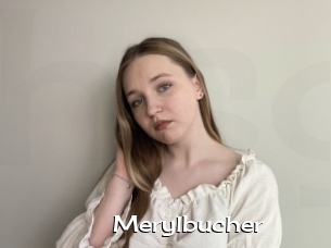 Merylbucher