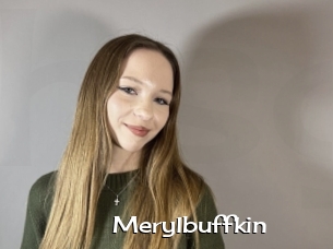 Merylbuffkin