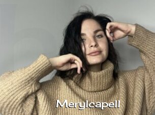 Merylcapell