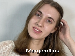 Merylcollins