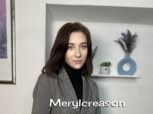 Merylcreason