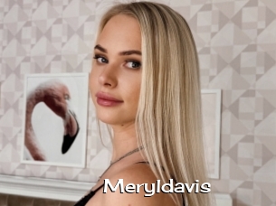 Meryldavis