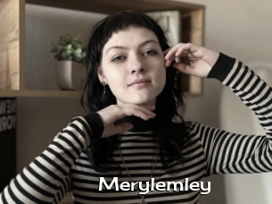 Merylemley