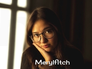 Merylfitch