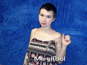 Merylfool