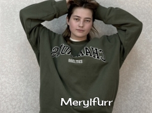 Merylfurr