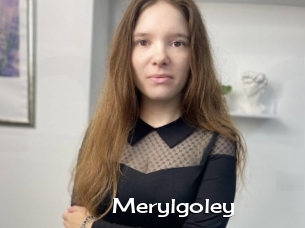 Merylgoley