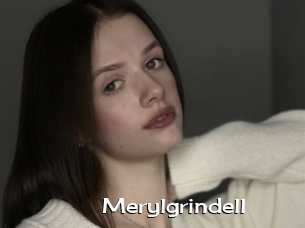 Merylgrindell