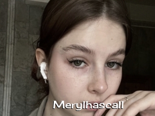 Merylhascall