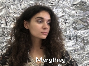 Merylhey