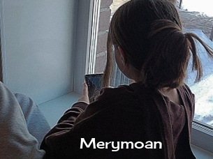 Merymoan