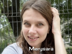 Merysara