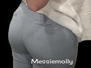 Messiemolly