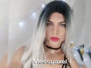 Messyaxel_1