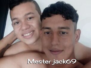 Mester_jack69