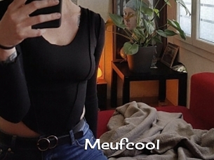 Meufcool