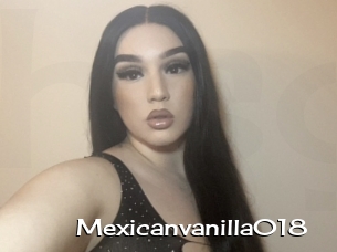 Mexicanvanilla018